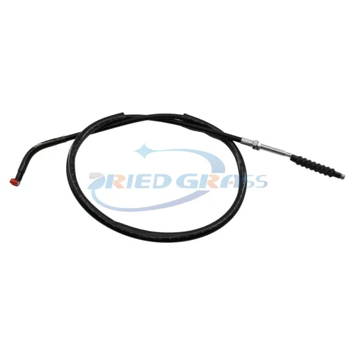 Imagen 2 del producto Cable de embrague de motocicleta para Honda CB190R CBF190R, accesorios de Cable de Control de embrague