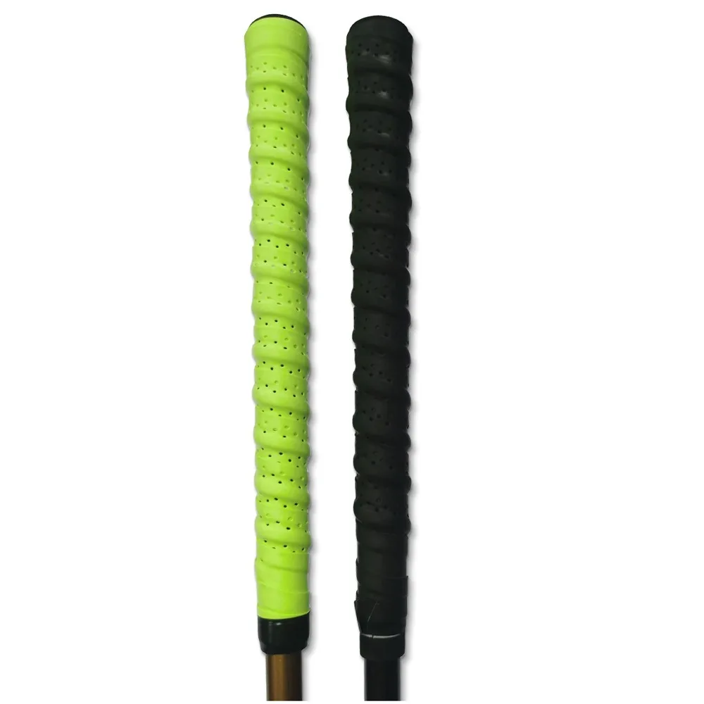 

Non-slip Golf Club Grip Winding Belt Stays Dry Sweatproof Golf Club Grip Tape Cute Quick Replacement Outdoor Sports