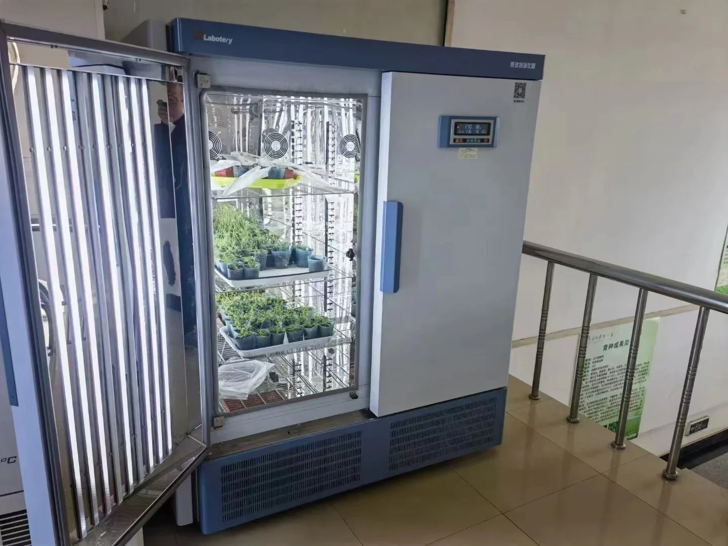 humidity chamber china thermostatic dev queen bees biochemical refrigerated laboratory incubator microbiology