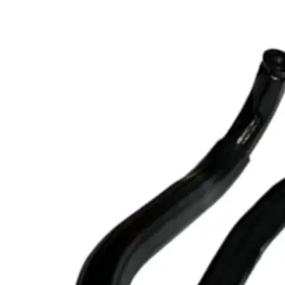 Handle Kit for Chainsaw Models MS660 MS650 MS640 066 065 064 Includes 1122 790 3611 and 1122 790 9101 Replacement Parts