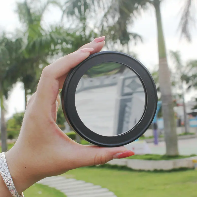 tampa-de-filtro-solar-para-telescopio-60az-capa-de-plastico-para-filme-baader-filtro-solar-acessorio-para-observacao-astronomica-do-sol