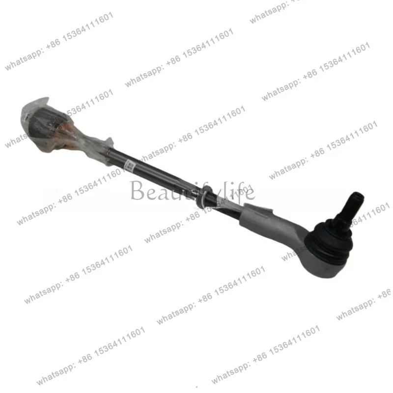 LX 7L0422803D is suitable for imported 02-067L0422803D horizontal tie rod assembly