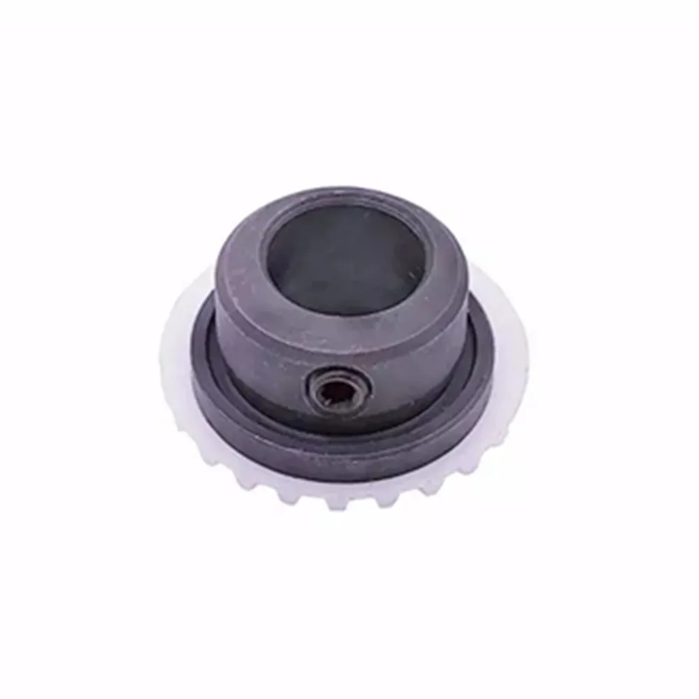 High quality household multifunctional sewing machine Arm Shaft Bevel Gear#319695 is suitable for Singer