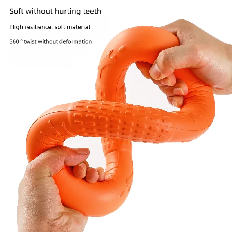 Thumbnail 4 - #14 Trending Dog Fetch Toys Right Now