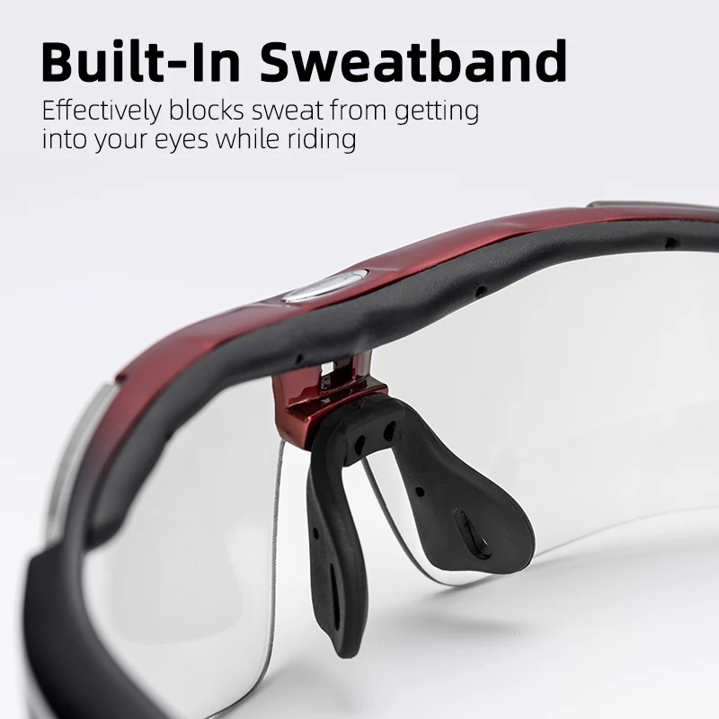 Thumbnail 4 - #4 Best Sunglasses to Buy In 2026