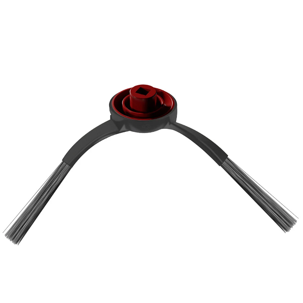 ل Cobos مكانس كهربائية للكنس الملحقات فرشاة جانبية DN33 DN55 DN56 DN520 فرشاة