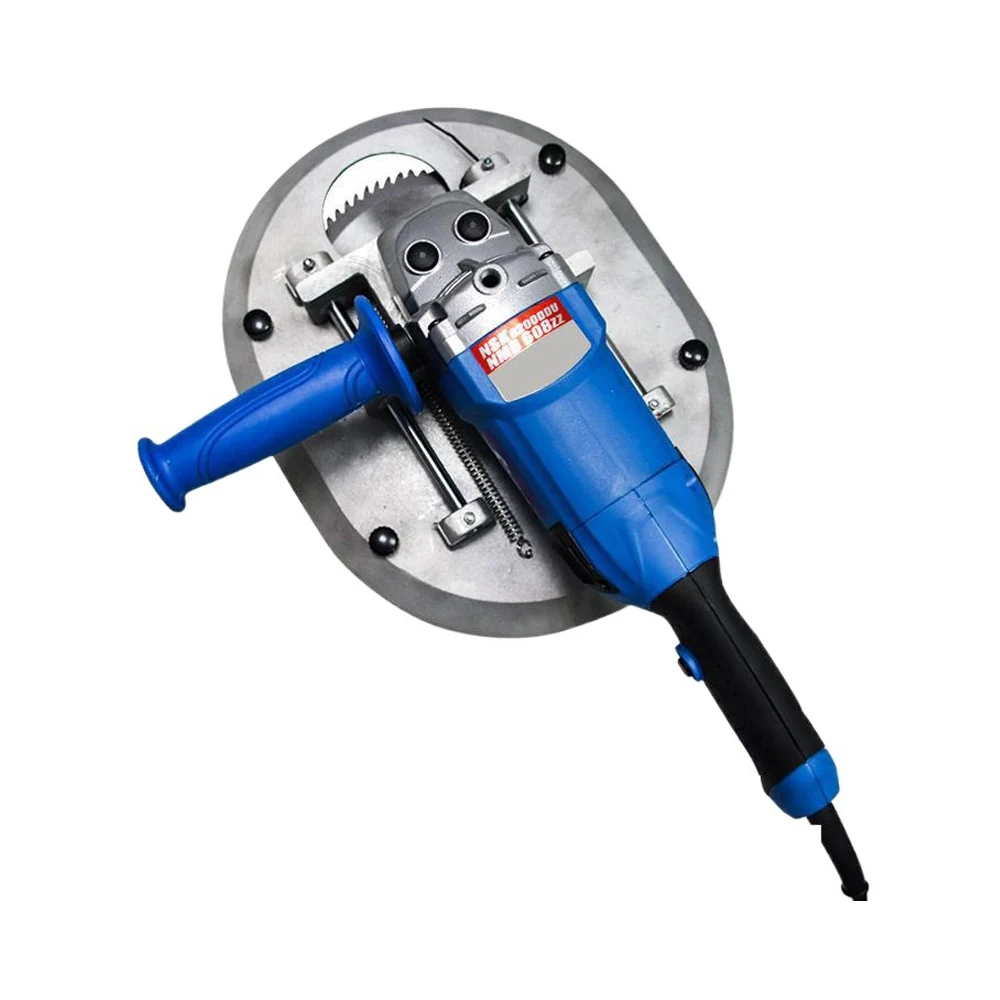 Cattle Farm Bull Bloodless Dehorner Electric Horn Cutter Does Not Harm Animals Calf Dehorner