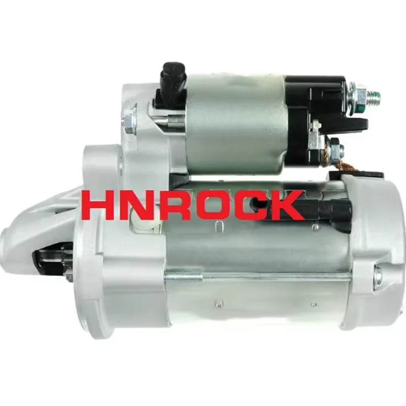 New Hnrock 12V Star…