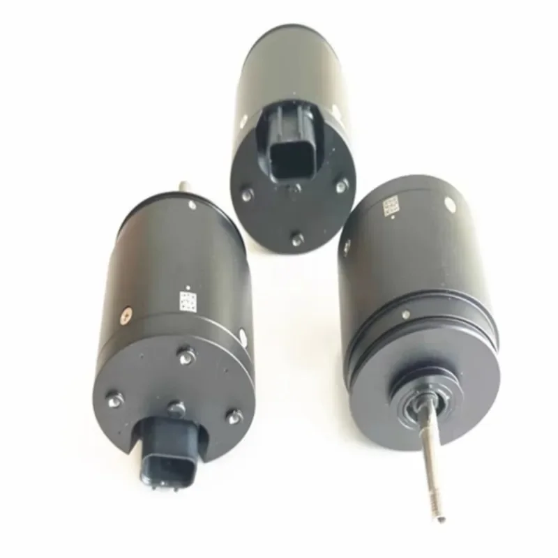 Agricultural Drone Accessories Original Centrifugal Motor for DJI Agras T70 Plant Protection UAV Parts