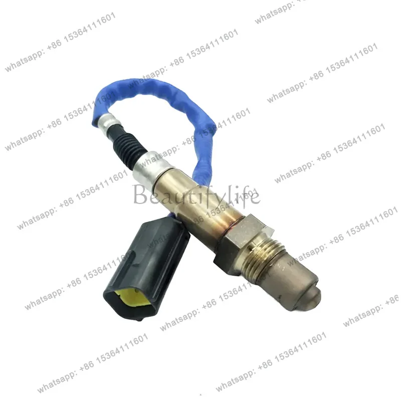 TOOL  for C30/M4 Rear Oxygen Sensor F01R00C022 Auto Parts