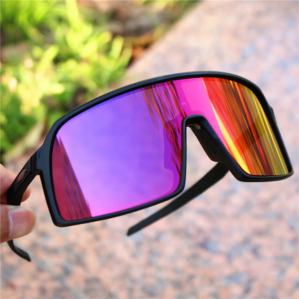 Goggles Polarized Cycling Sunglasses Men women Sport Road Mtb Mountain Bike Glasses bicycle Eyewear Eyeglass Sun