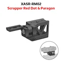 XASR-RM02