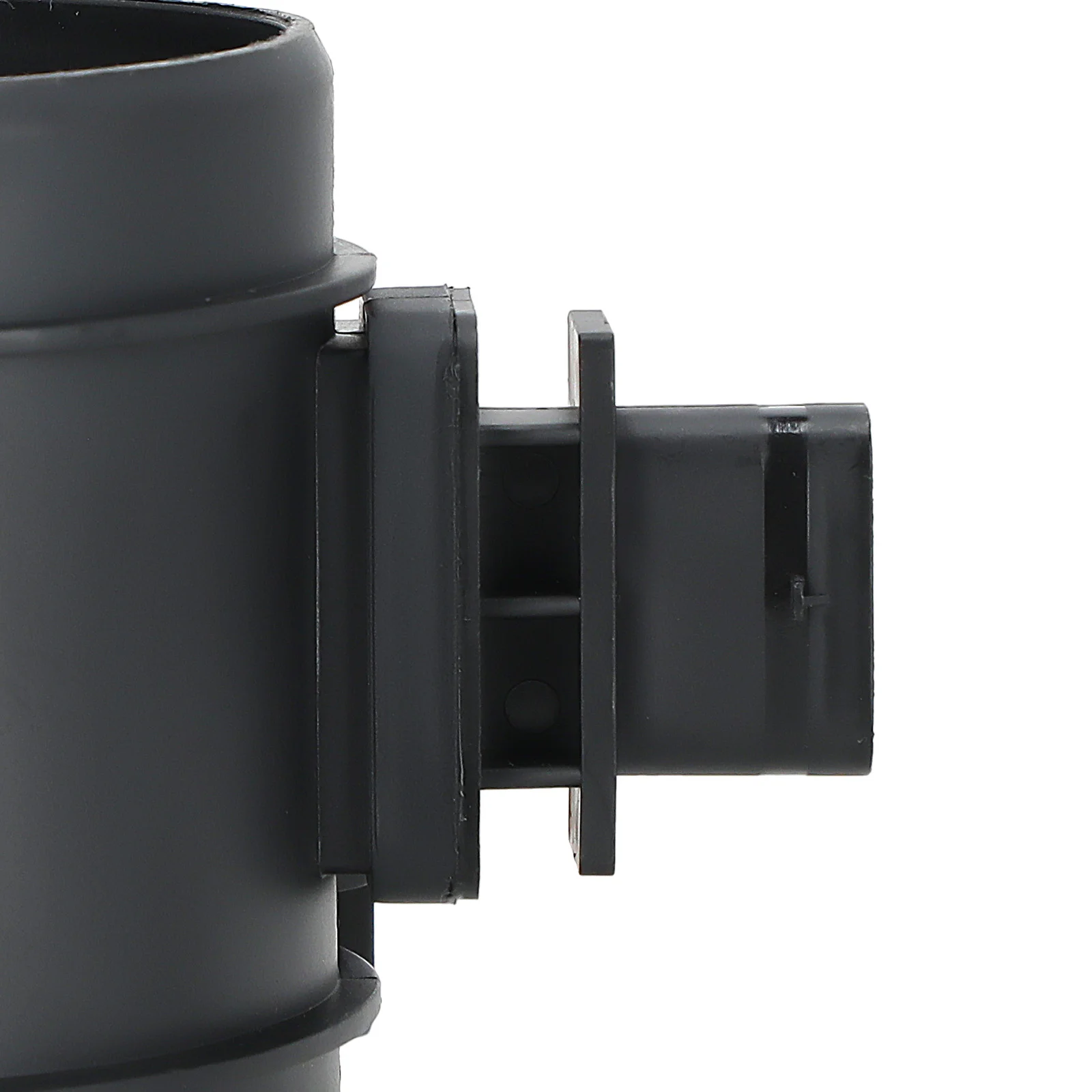 Mass Air Flow Sensor 5 Pins for Mercedes Benz SL550 SLK280 SLK300 SLK350 CLK350 5 Pins Mass Airflow Sensor MAF Meter