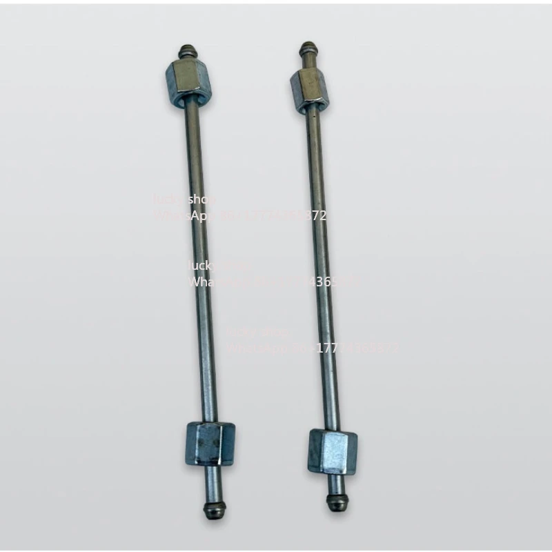 Four-cylinder M12M14, 2026 New, Accessories