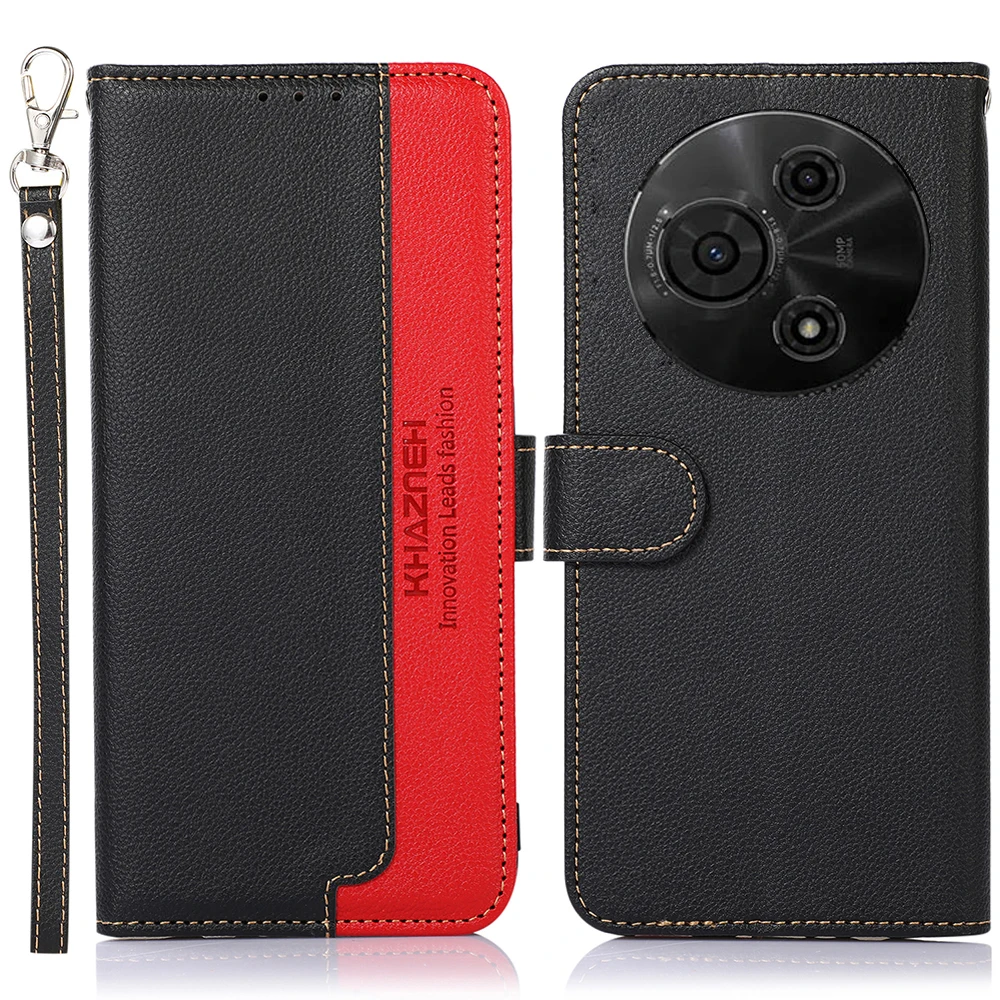 Luxury Flip Two-Col…