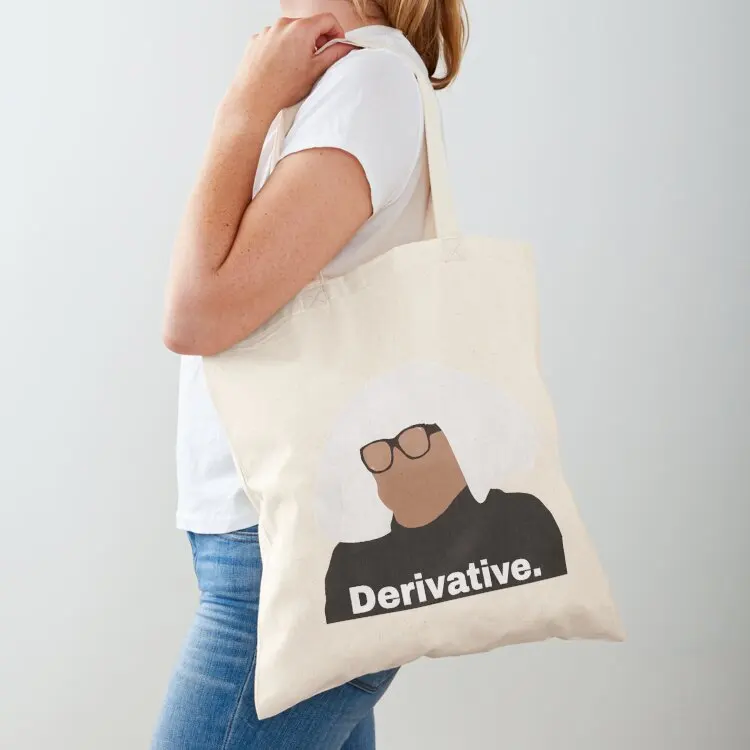 

Frank - It&x27;s Always Sunny Tote Bag Canvas Shopper shopping bag logo shopper bag women canvas