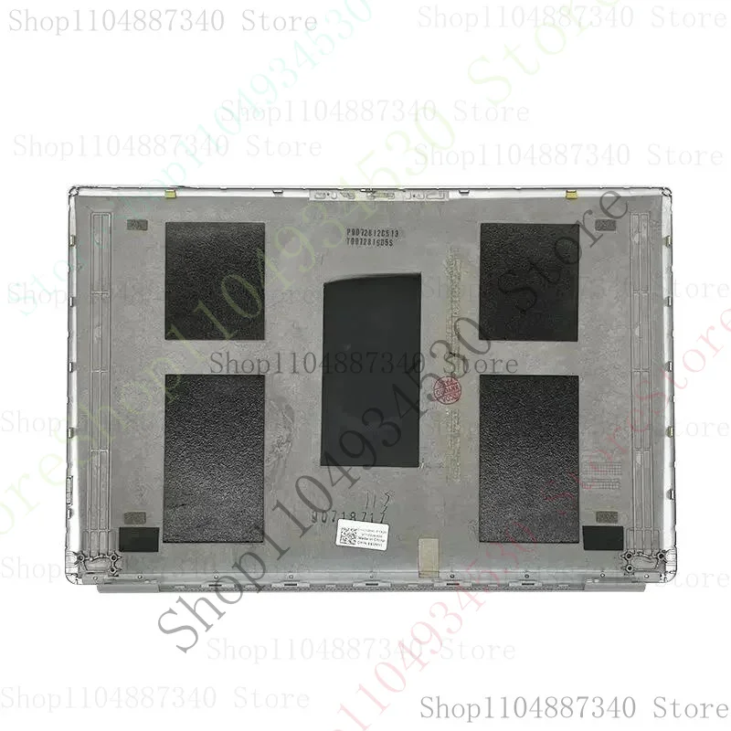 hc-nuovo-originale-per-dell-inspiron-13-7000-7390-7391-p113g-custodia-per-laptop-lcd-cover-posteriore-alloggiamento-superiore-coperchio-posteriore-sostituzione-argento-0x0