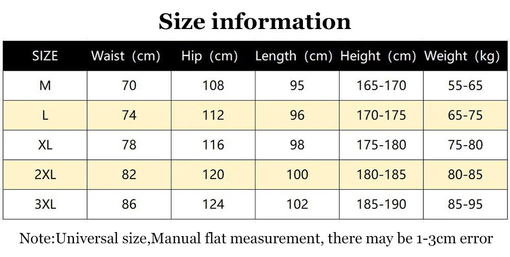 Neue Einfarbig Jogginghose Lässige Workout Hosen Herbst 1/2Pcs Leichte Cargo Hosen Outdoor Gym Fitness Kordelzug Hosen – Detail 1