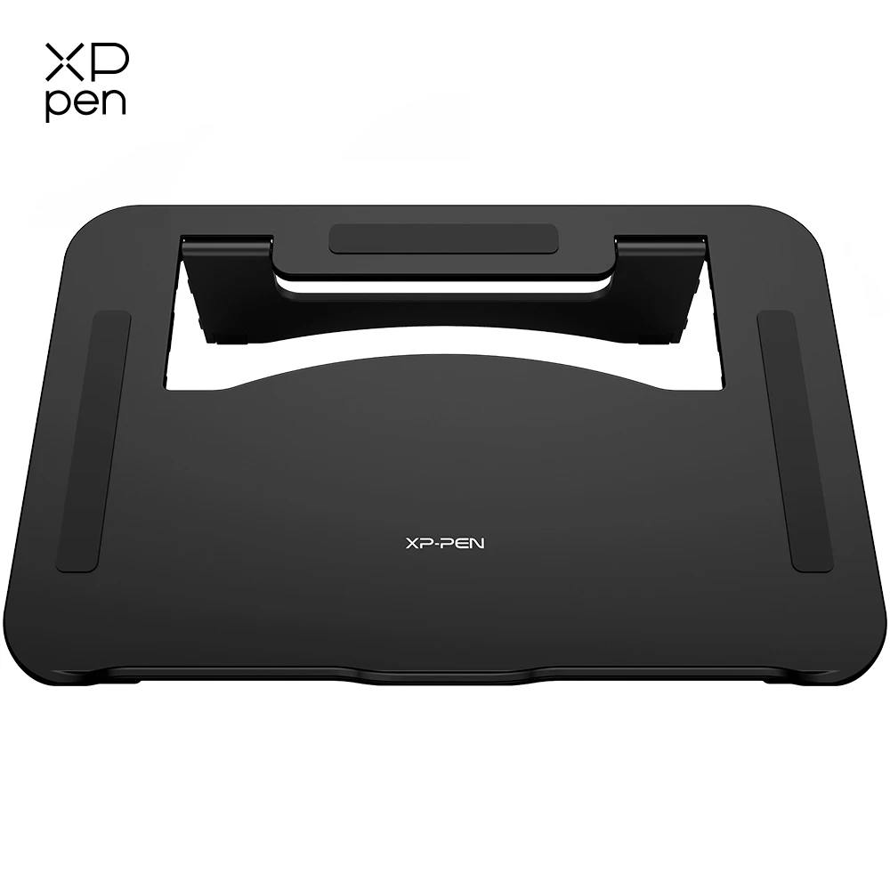 XPPen Drawing Bracket Pen Display Stand Holder for 15.6 inch Graphic Tablet Monitor Artist 15.6 Pro