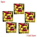 PE7381CT