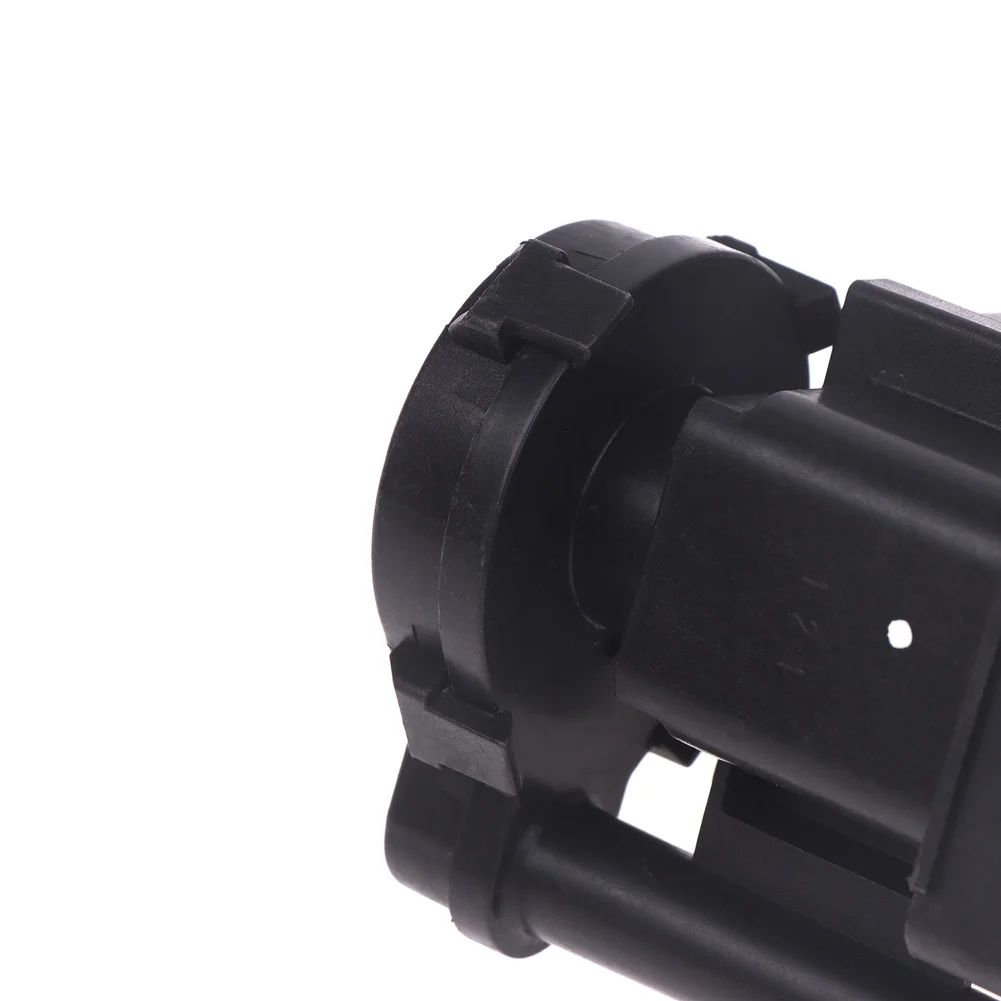 Dryer Replacement B13-6B Drain Motor Reliable Performance Space-saving Fit Wide Compatibility For DC31-00105A B C