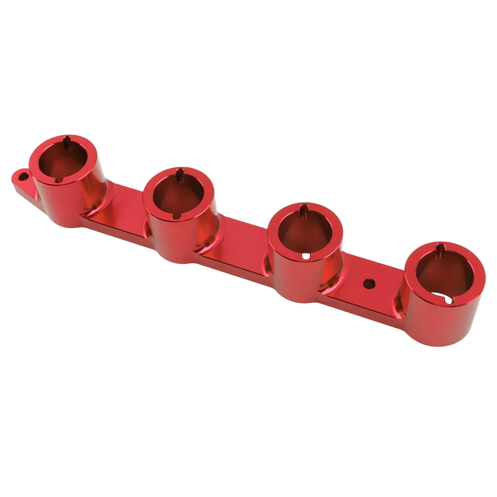 محول ملفات الإشعال AL0104 R8 - لمحرك 1.4 TSI EA111 #6