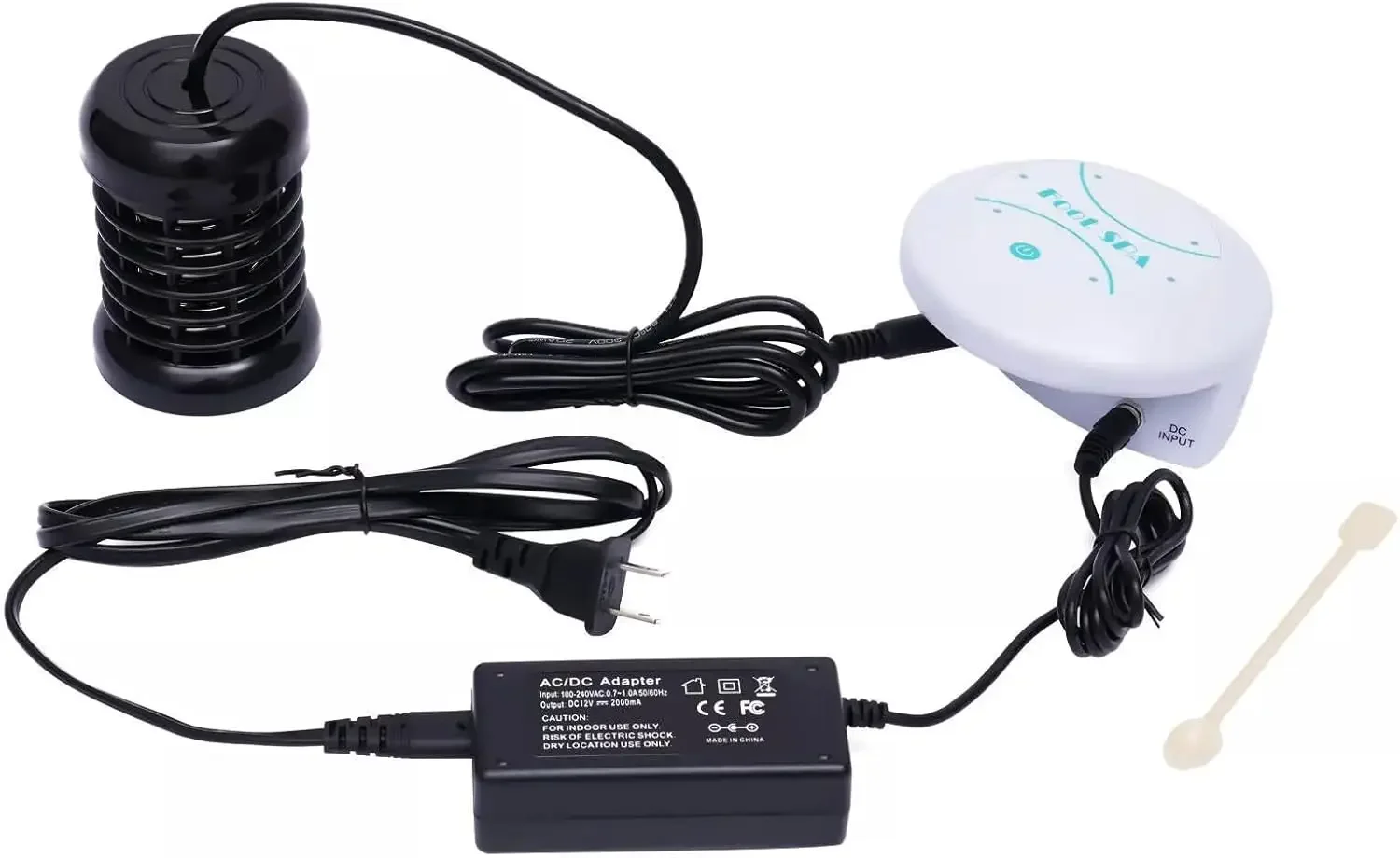 イオンデトックスフットバスマシン、定期的なリマインダー機能、疲労を軽減し、体と心を和らげます