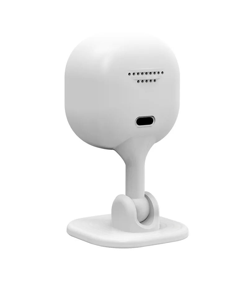 كاميرا 2MP 1080P الذكية WIFI IP AI كشف الإنسان أمن الوطن الاتصال الداخلي CCTV مراقبة الطفل