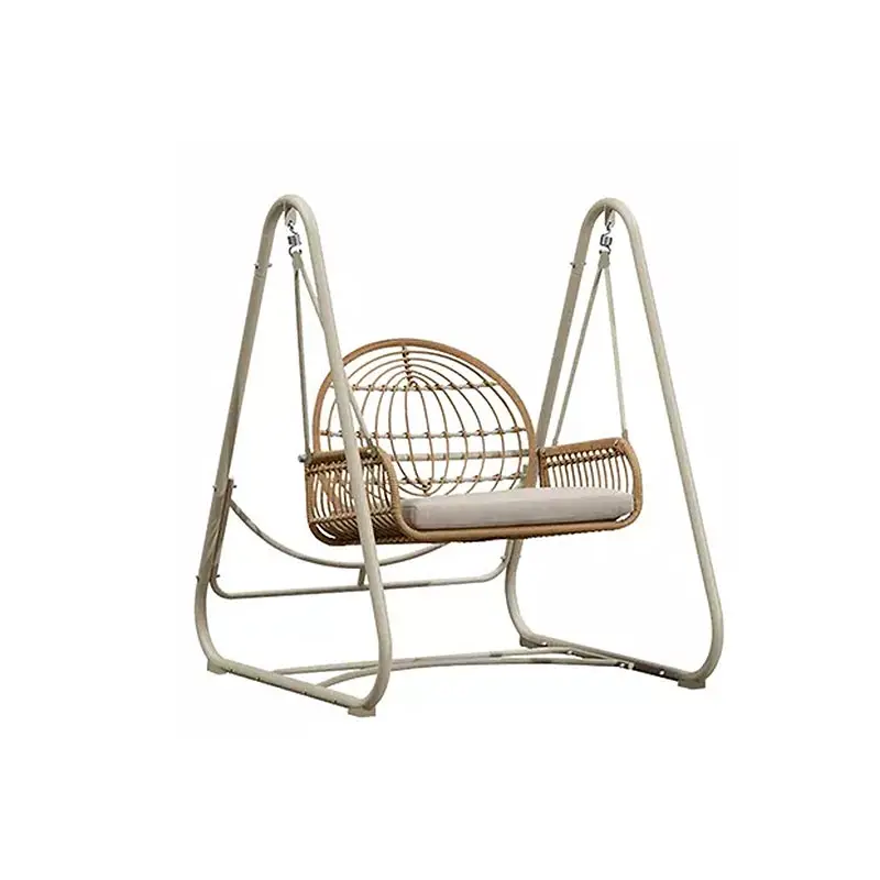 

Outdoor Swing Chair Outdoor Garden Swing Chair Hanging Chair Outdoor Furniture Patio Swings