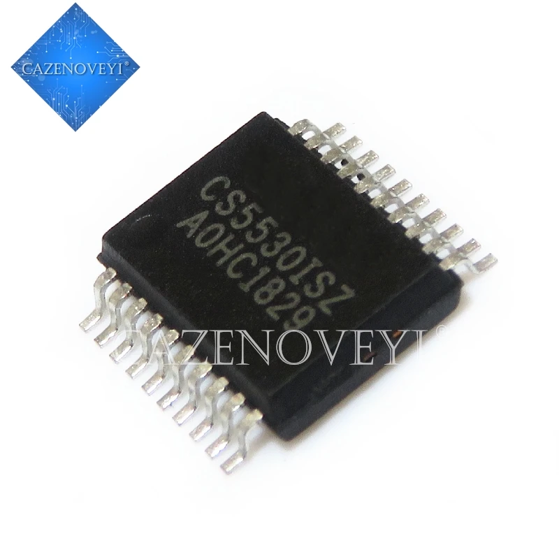 5PCS CS5530ISZ D4721GS FAN7311GX MA82G5B16AL20 MAX192BCAP MCP23008-E/SS PCF7941ATS PCF8574TS PIC16F1827-I/SS PIC16F1828-I/SS