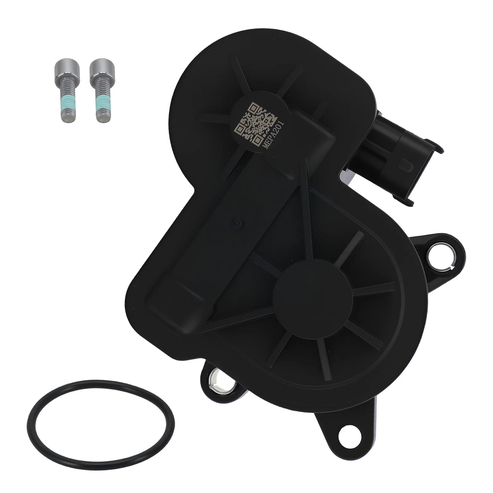 Rear Right Parking Brake Motor for Lincoln Premiere/Reserve/Select 2017-2018