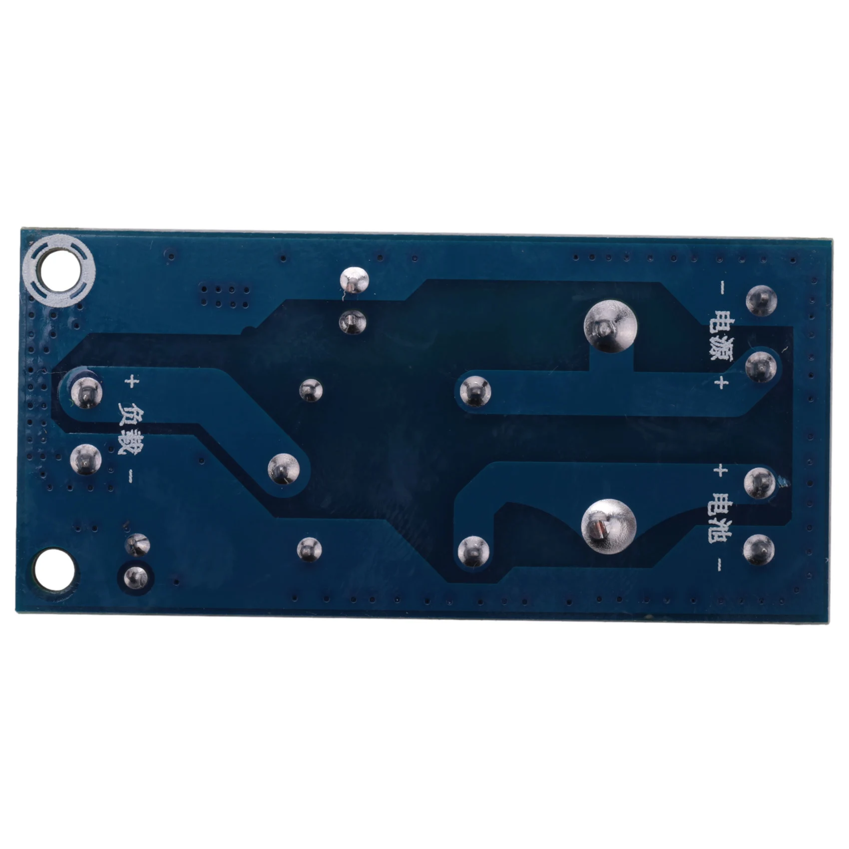 T85C Yx850 Power Failure Automatically Switch Standby Battery Lithium Battery Module 5V-48V General Emergency Converter