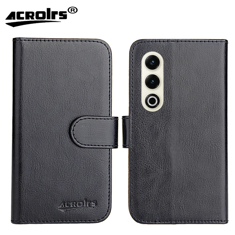 Itel S25 Case 6.78