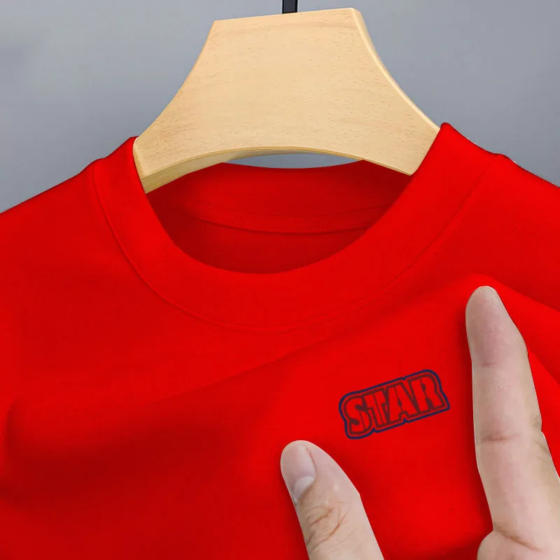 خريف شتاء دافئ على الوجهين Fce مبطن مستدير Ne مطبوع طويل Sve هوديي الرجال طبقة قاعدة irt تنوعا محبوك