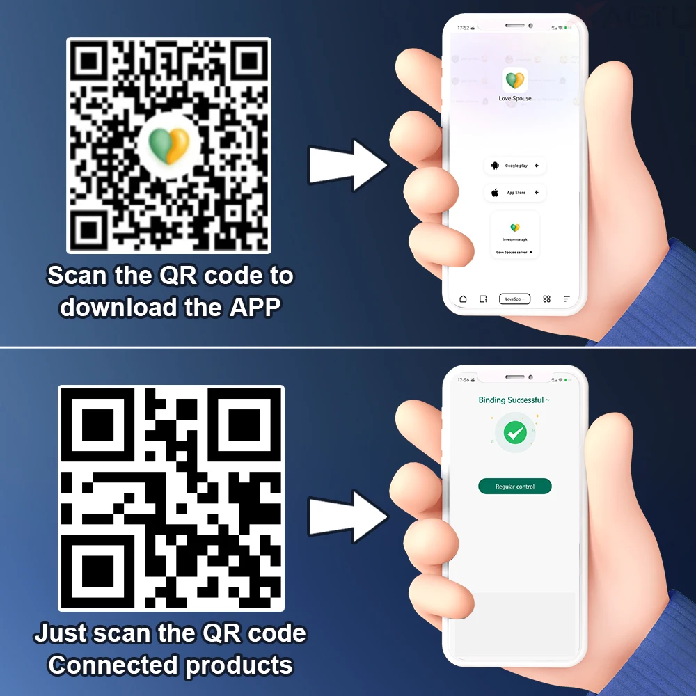 Thrusting الشرج هزاز ذكر جهاز تدليك للبروستاتا تهتز خاتم الديك الشرج بعقب المكونات الهزاز للرجال ألعاب جنسية الجنس لعب للرجال