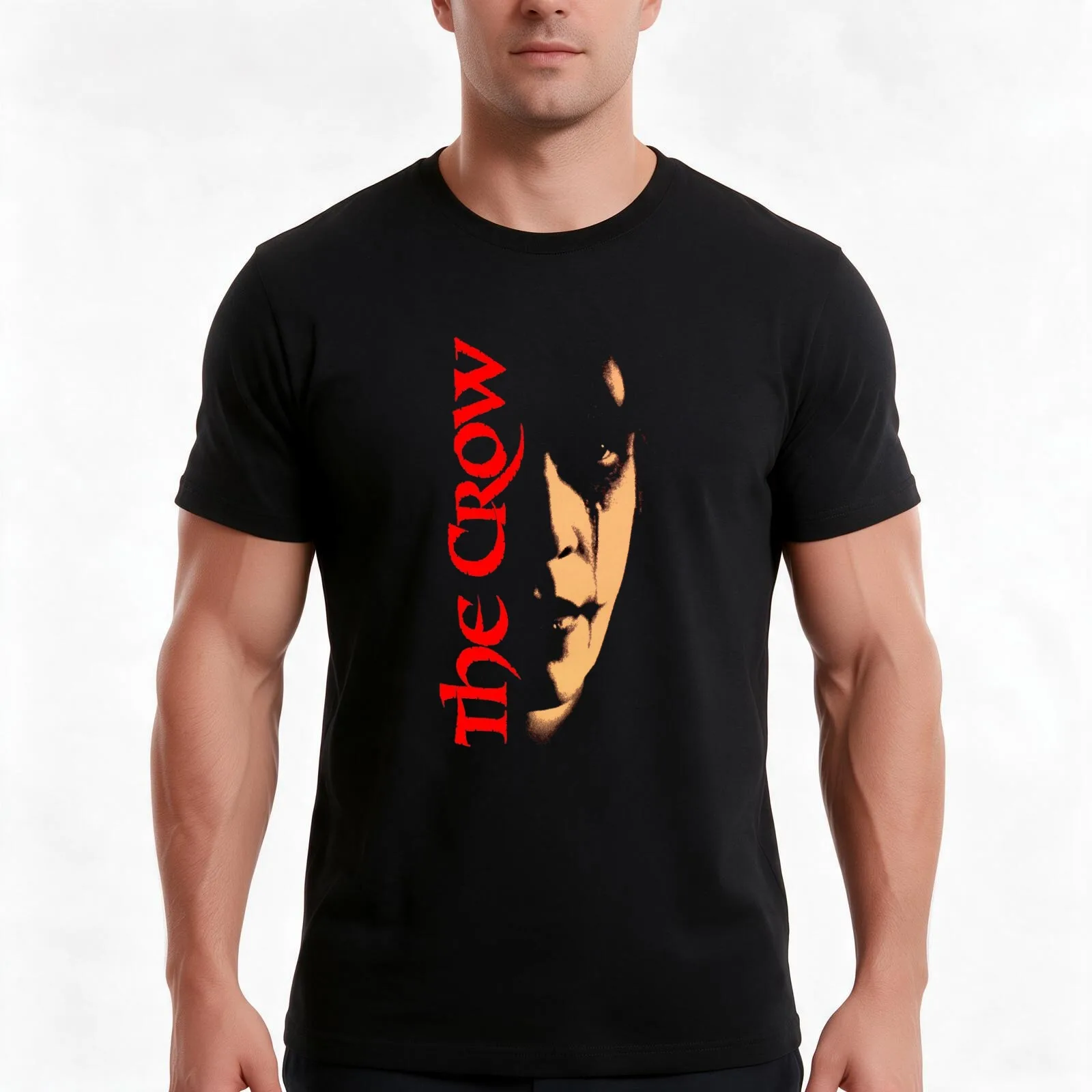 Special Present Can't Rain All The Time Gift For Music Fans T-Shirt, Summer Casual Cotton Tee, Oversized Streetwear Tops