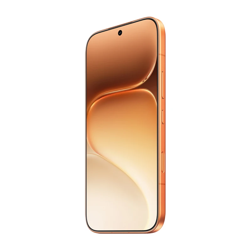 HONOR 600 5G Smartphone EU Version Snapdragon 7 Gen4 6.57” AMOLED Display 6400mAh 80W SuperCharge 8GB+256GB/512GB 200MP AI Ultra Night Camera OIS Metal Unibody Design NFC IP68 8
