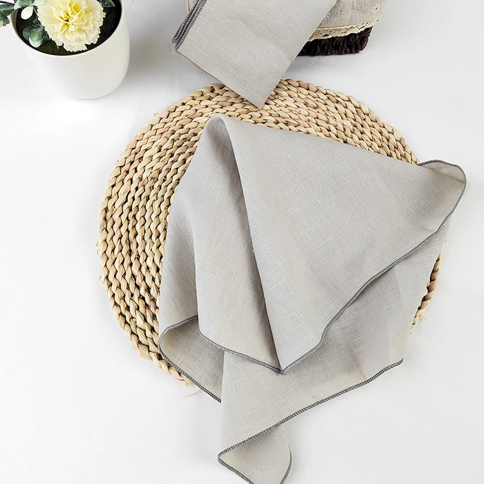 Thumbnail 2 - #6 Best Kitchen Linens Sets to Buy In 2026