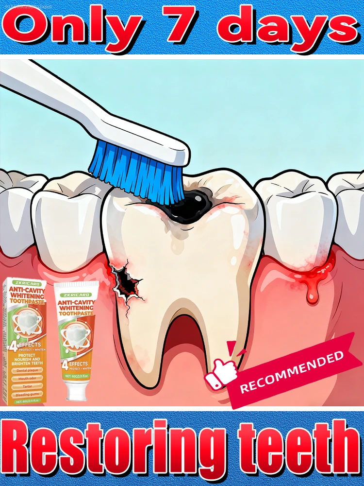 #13 Best Foot Care to Buy In 2026