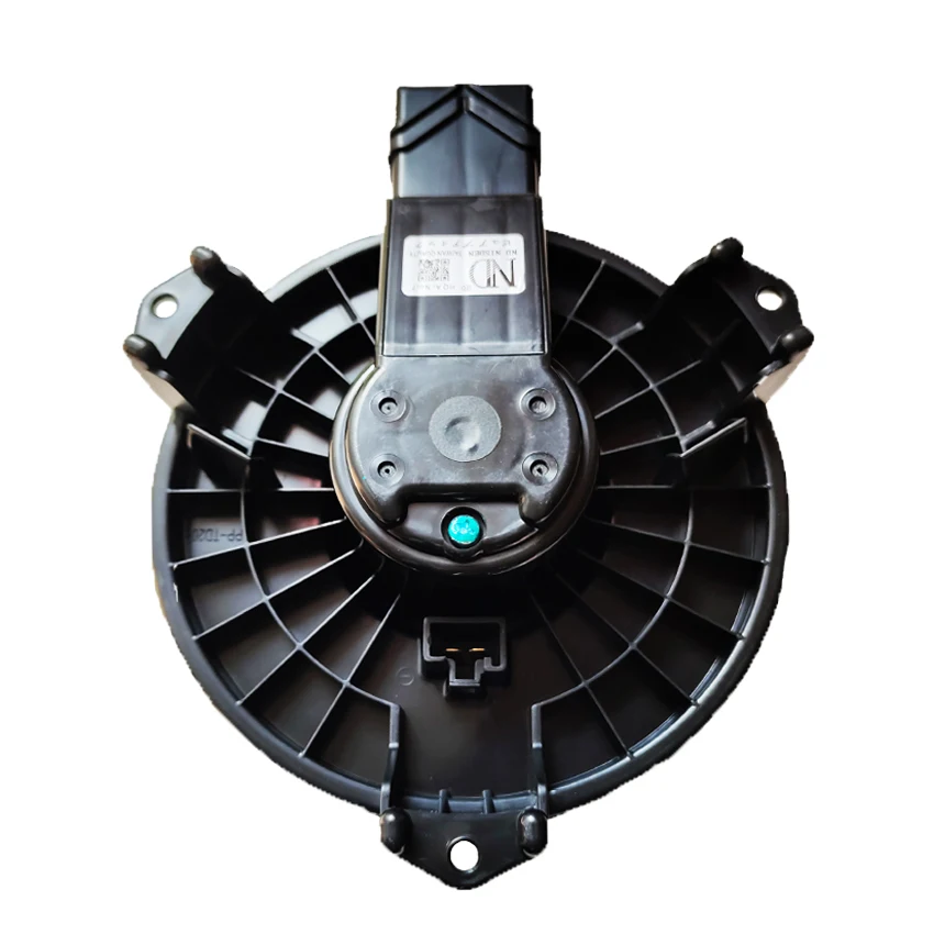 12V 87103 0K091 87103-0K091 871030K091 Auto AC Air Fan Blower Motor For Toyota INNOVA FORTUNER HILUX KUN40 GGN50 KUN15