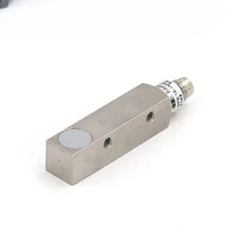 

IWFM 12L9504S35A inductive distance measuring sensor connector M8 sensor new original ultrasonic sensor IWFM 12L9504S35A