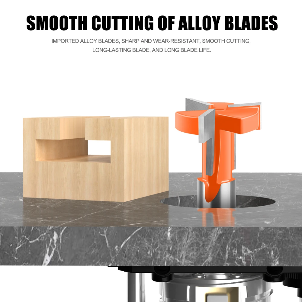 Thumbnail 4 - #32 Top 50 Straight Edges Worth Buying In 2026