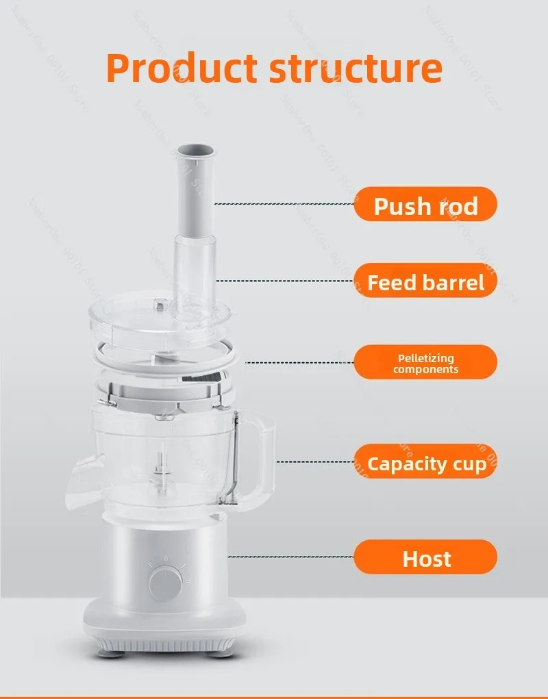 110V Electric Vegetable Dicing Machine Commercial Carrot Chopper Fruit Slicer Potato Shredder Electric Vegetable Cutter
