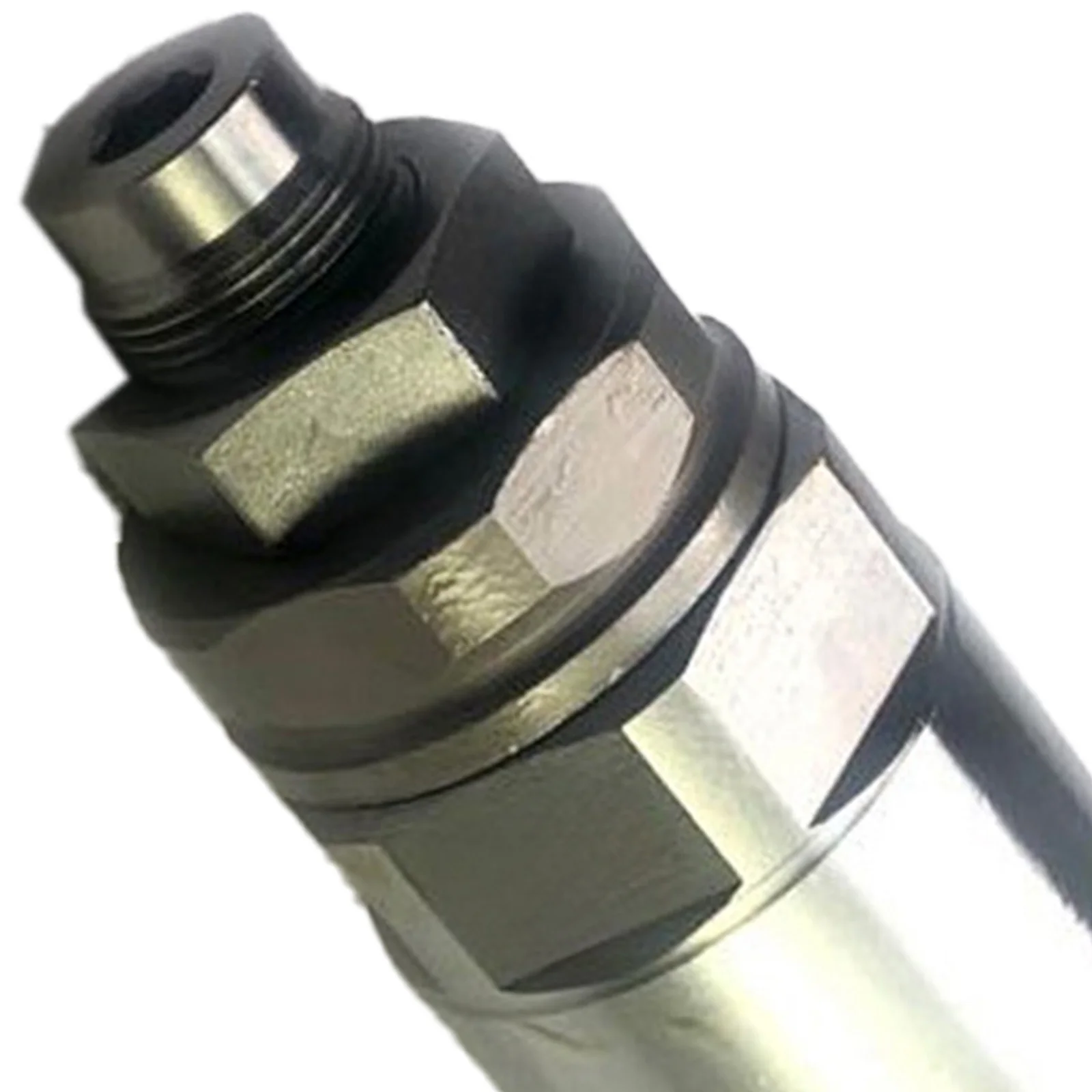Relief Valve HM-E10029K For Hyundai R225-7 R305-7