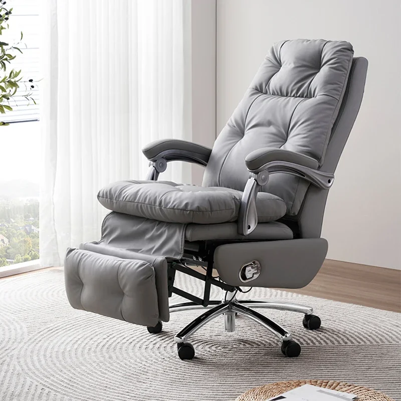 Relaxation Armchair… - image