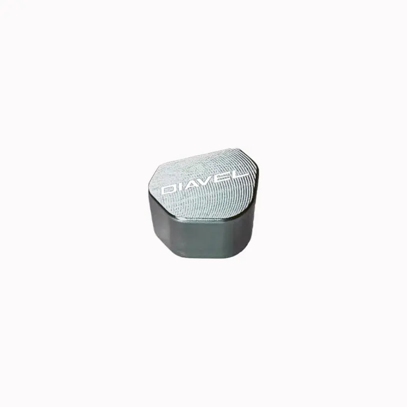 For Ducati Diavel V4 V4S 1260 1260S XDiavel Nera XDiavel Dark XDiavel S Motorcycle universal steering switch button accessories