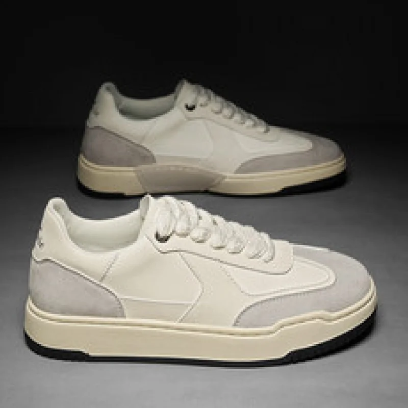 

Мужская спортивная обувь, легкие гоночные кроссовки из карбоновой пластины, зимняя амортизация, противоскользящие, износостойкие, дышащие.