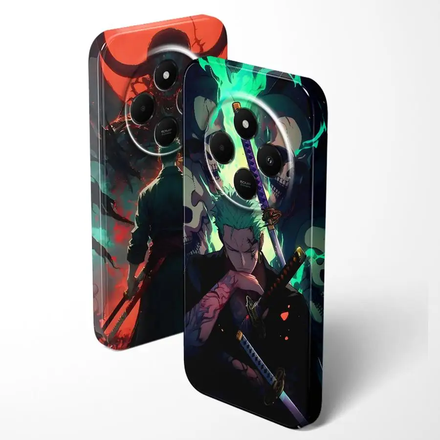 One Piece Dashing Z… - image