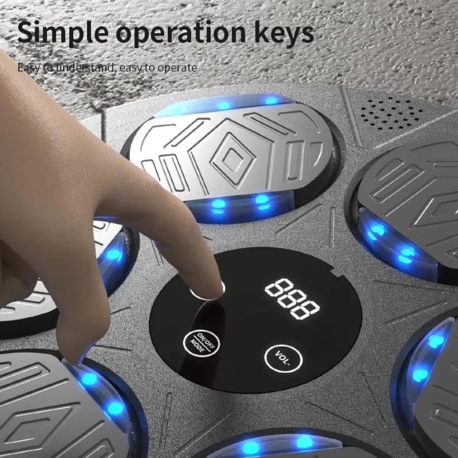 Thumbnail 2 - #36 Cheapest Punching & Training Bags Deals You Can Get