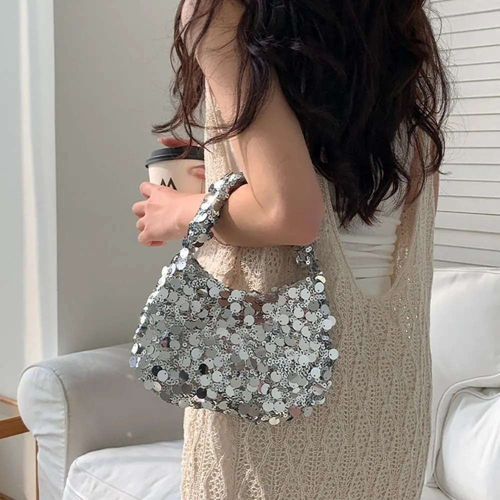 saco-de-lantejoulas-de-pano-portatil-prata-saco-do-telefone-movel-blingbling-bolsa-axilas-bolsa-viagem